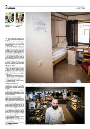 fedrelandsvennen-20190330_000_00_00_038.pdf