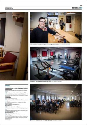 fedrelandsvennen-20190330_000_00_00_039.pdf