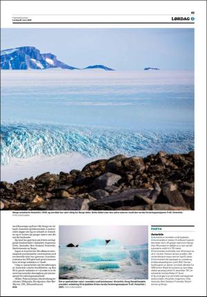 fedrelandsvennen-20190330_000_00_00_043.pdf