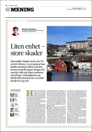 fedrelandsvennen-20190330_000_00_00_044.pdf