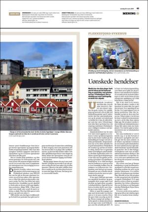 fedrelandsvennen-20190330_000_00_00_045.pdf