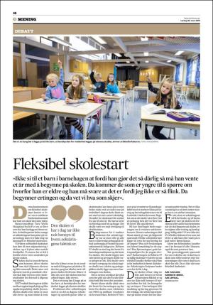 fedrelandsvennen-20190330_000_00_00_046.pdf