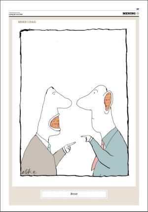 fedrelandsvennen-20190330_000_00_00_047.pdf