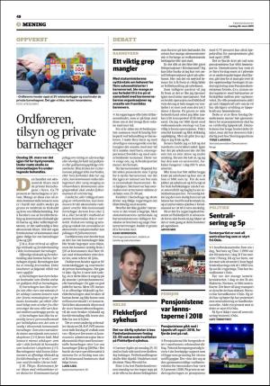 fedrelandsvennen-20190330_000_00_00_048.pdf