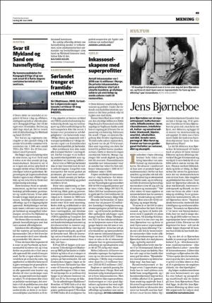 fedrelandsvennen-20190330_000_00_00_049.pdf