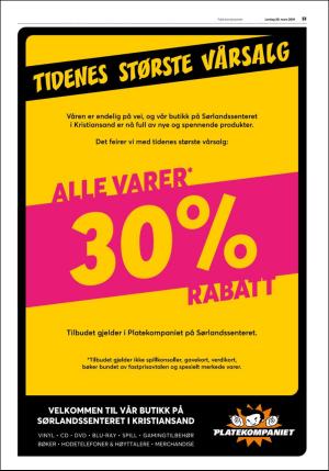 fedrelandsvennen-20190330_000_00_00_051.pdf
