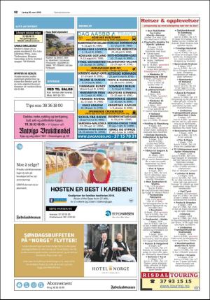 fedrelandsvennen-20190330_000_00_00_052.pdf