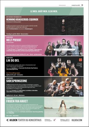 fedrelandsvennen-20190330_000_00_00_053.pdf