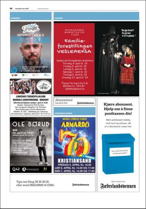 fedrelandsvennen-20190330_000_00_00_054.pdf