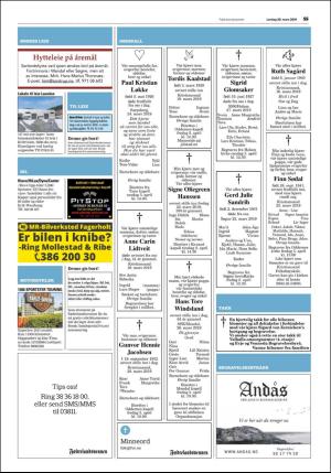 fedrelandsvennen-20190330_000_00_00_055.pdf