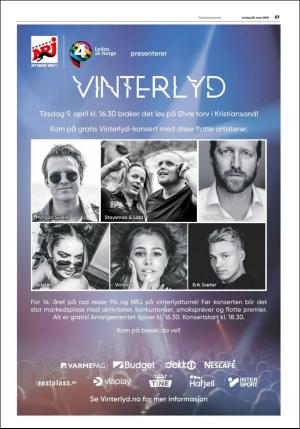 fedrelandsvennen-20190330_000_00_00_057.pdf