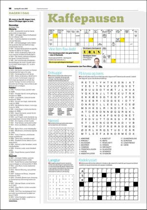 fedrelandsvennen-20190330_000_00_00_058.pdf