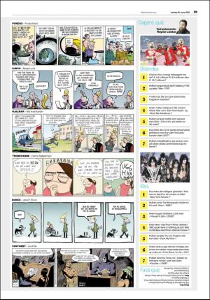 fedrelandsvennen-20190330_000_00_00_059.pdf