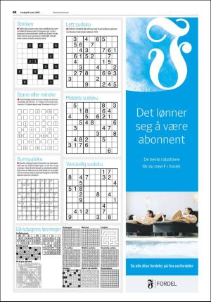 fedrelandsvennen-20190330_000_00_00_060.pdf