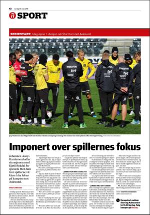 fedrelandsvennen-20190330_000_00_00_062.pdf