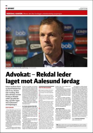 fedrelandsvennen-20190330_000_00_00_064.pdf