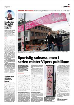 fedrelandsvennen-20190330_000_00_00_065.pdf