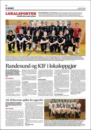 fedrelandsvennen-20190330_000_00_00_066.pdf