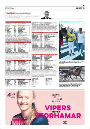 fedrelandsvennen-20190330_000_00_00_067.pdf