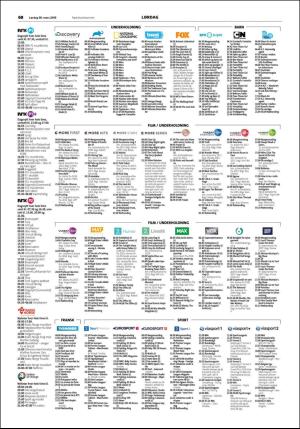 fedrelandsvennen-20190330_000_00_00_068.pdf