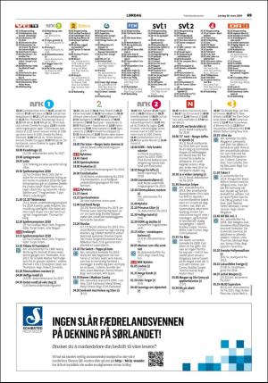 fedrelandsvennen-20190330_000_00_00_069.pdf