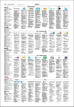 fedrelandsvennen-20190330_000_00_00_070.pdf