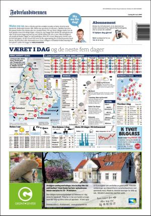 fedrelandsvennen-20190330_000_00_00_072.pdf