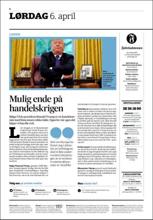 fedrelandsvennen-20190406_000_00_00_002.pdf