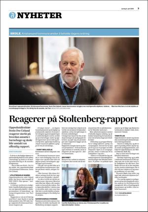 fedrelandsvennen-20190406_000_00_00_003.pdf