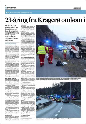 fedrelandsvennen-20190406_000_00_00_004.pdf