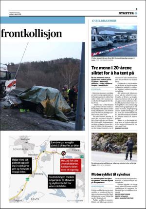 fedrelandsvennen-20190406_000_00_00_005.pdf