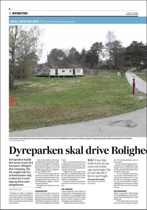 fedrelandsvennen-20190406_000_00_00_006.pdf