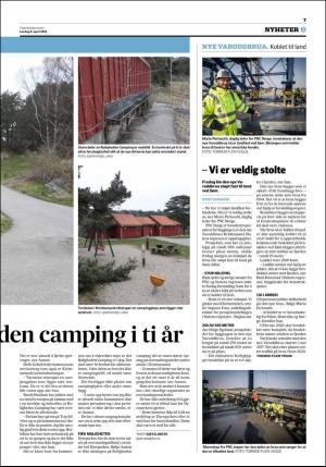 fedrelandsvennen-20190406_000_00_00_007.pdf