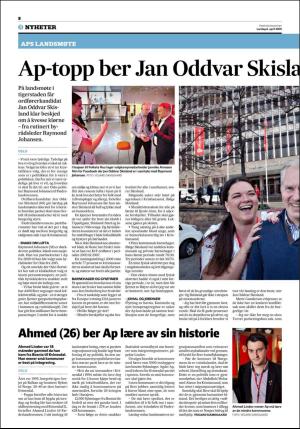 fedrelandsvennen-20190406_000_00_00_008.pdf