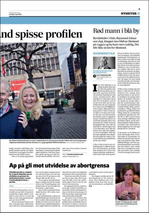 fedrelandsvennen-20190406_000_00_00_009.pdf