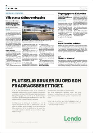 fedrelandsvennen-20190406_000_00_00_010.pdf