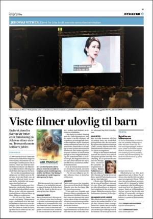 fedrelandsvennen-20190406_000_00_00_011.pdf