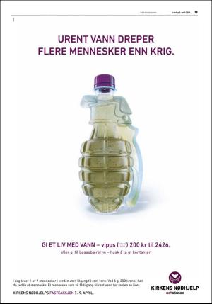 fedrelandsvennen-20190406_000_00_00_013.pdf