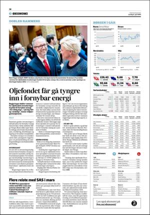 fedrelandsvennen-20190406_000_00_00_014.pdf