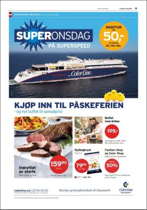 fedrelandsvennen-20190406_000_00_00_015.pdf