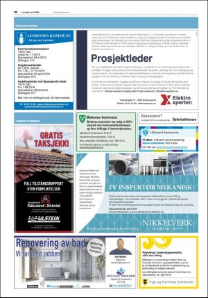 fedrelandsvennen-20190406_000_00_00_016.pdf