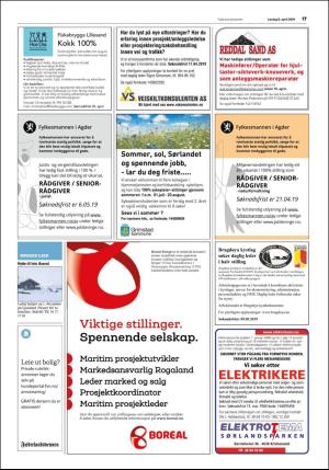 fedrelandsvennen-20190406_000_00_00_017.pdf