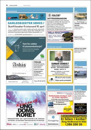 fedrelandsvennen-20190406_000_00_00_018.pdf