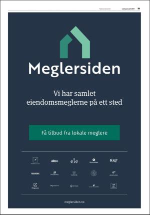 fedrelandsvennen-20190406_000_00_00_019.pdf