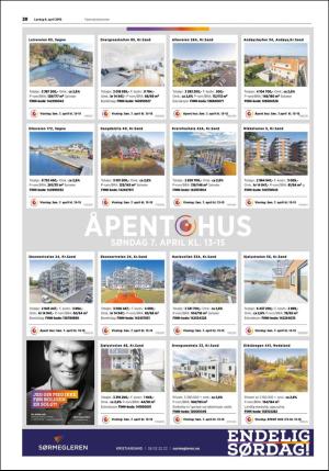 fedrelandsvennen-20190406_000_00_00_020.pdf