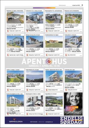 fedrelandsvennen-20190406_000_00_00_021.pdf