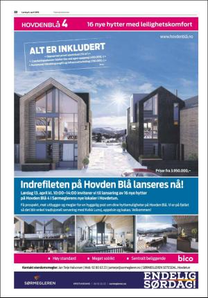 fedrelandsvennen-20190406_000_00_00_022.pdf