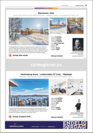 fedrelandsvennen-20190406_000_00_00_023.pdf