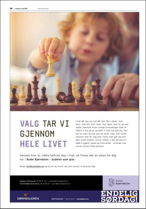 fedrelandsvennen-20190406_000_00_00_024.pdf