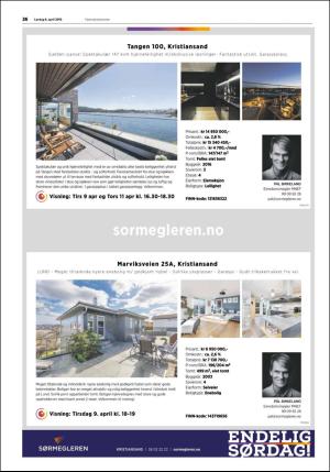 fedrelandsvennen-20190406_000_00_00_026.pdf